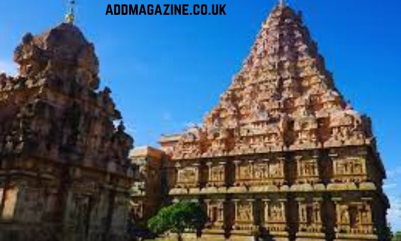 Cheap Tickets to India