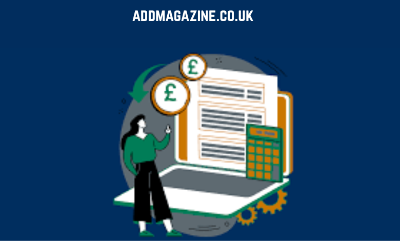 lease accounting under UK GAAP