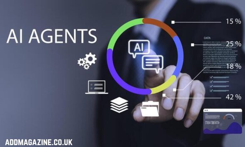 How AI Automation Is Transforming the RFP Response Process