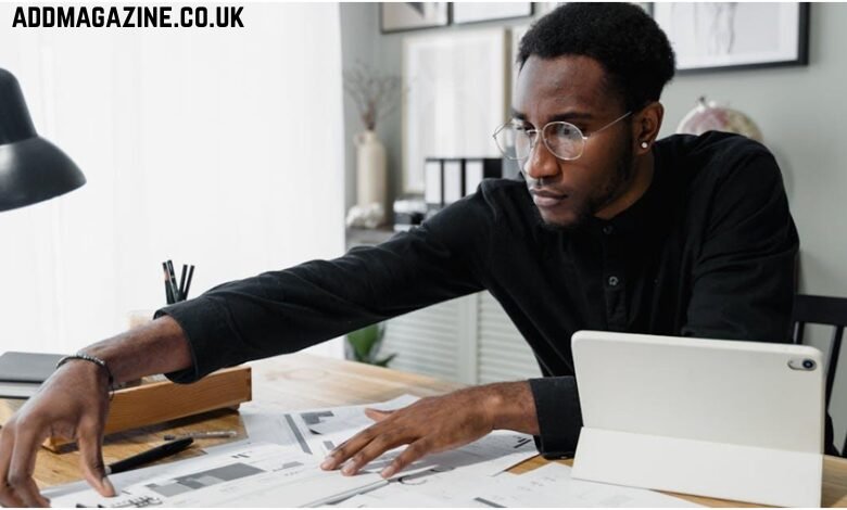 Digital Payroll Tools