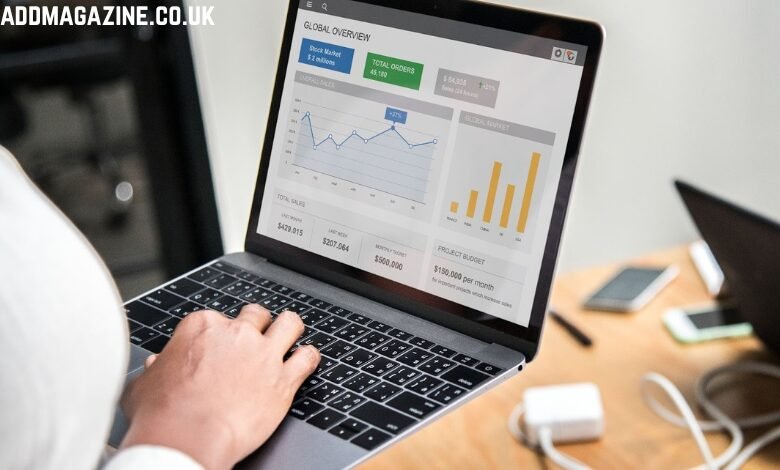 How Expert SEO Services Improve Website Rankings and Drive Consistent Organic Traffic