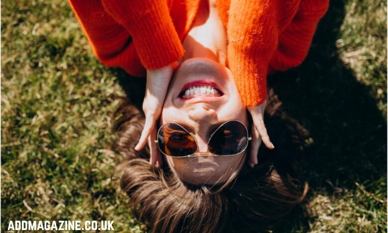 where to buy strobe rocket fireworks