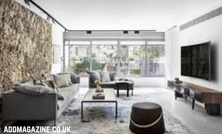 How Social Media Has Changed the Way We Decorate Our Homes - ADD MAGAZINE