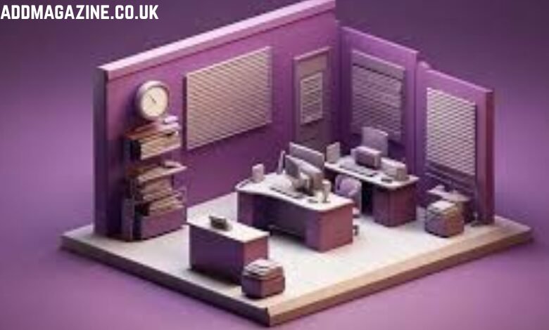 How to Find a Place to Rent in Singapore – Smart Search Tips