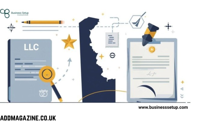 pass-through taxation