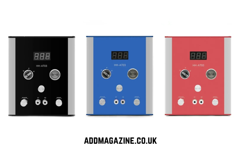 How to choose a engraving machine? From spindle and chuck to stability