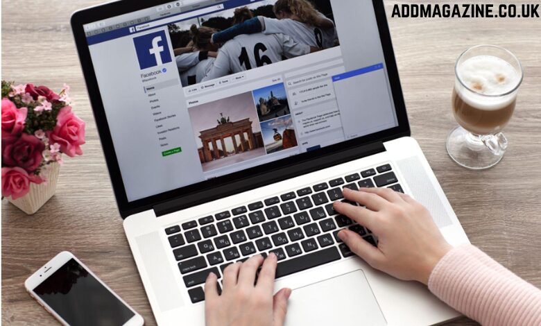 check my girlfriend call history