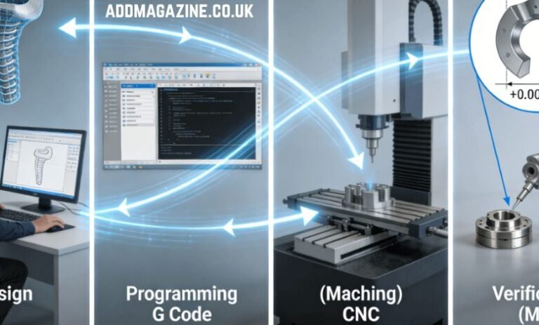 Smart Manufacturing Success How to Overcome Cost and Compliance Hurdles ...