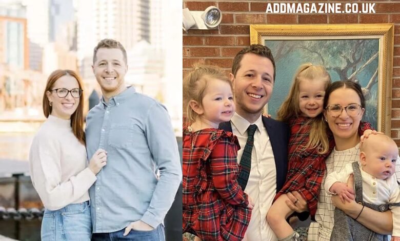 Kathleen Nimmo Lynch