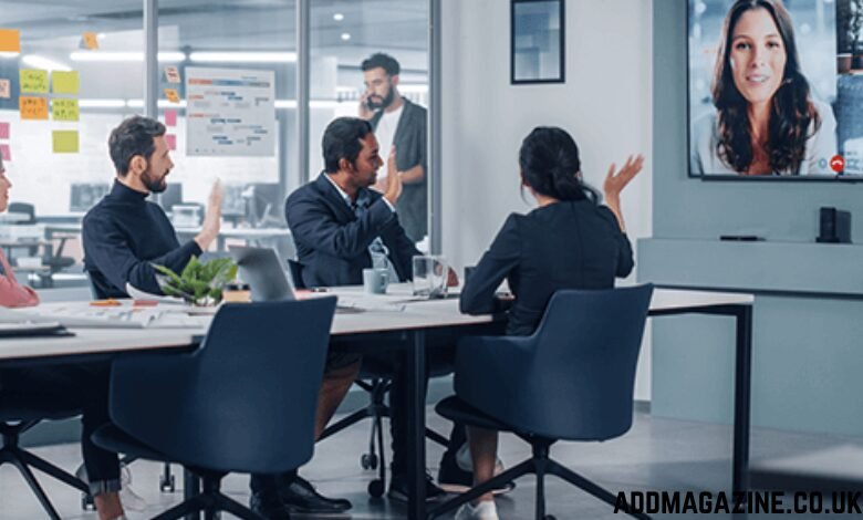 virtual CISO consulting services