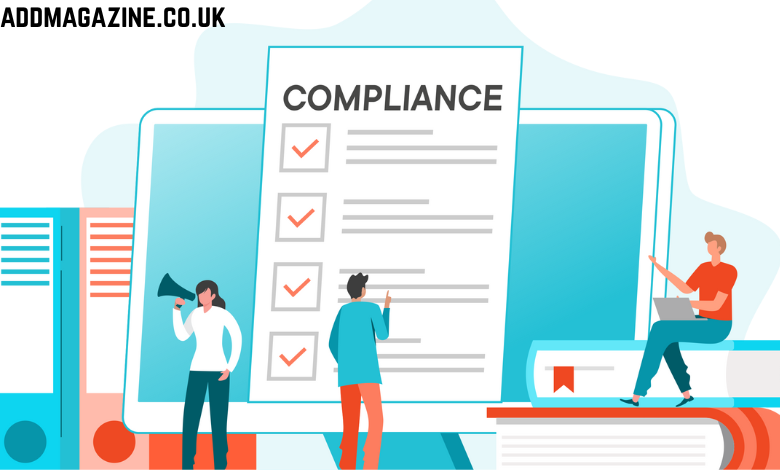 Marketing Compliance in a Digital World: What You Need to Know