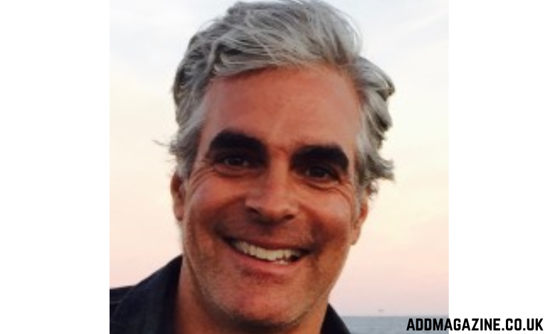 Neil Joseph Tardio Jr.