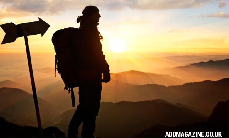 Alaska cruise packing list