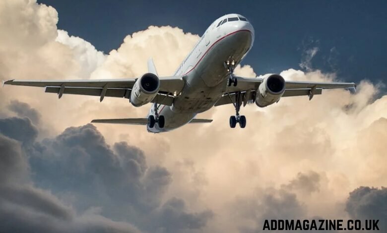 Quality Goodyear Aviation Tires