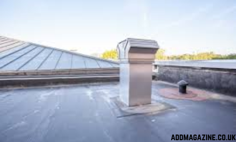 Seamless Commercial Roof Upgrades Without the Structural Hassle