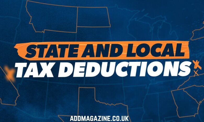 federal taxable income