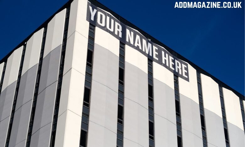 bulk domain search tool