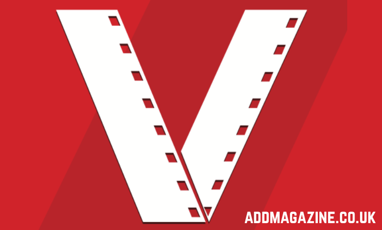 Top Features of VidMate APK for 2025