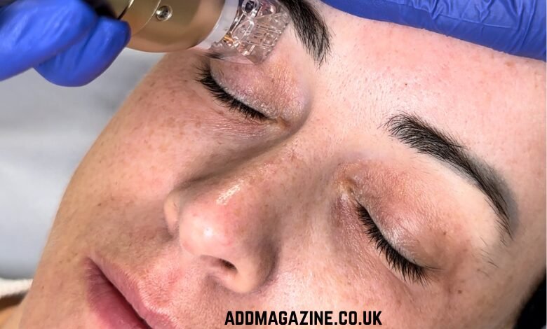 Sylfirm X in Singapore