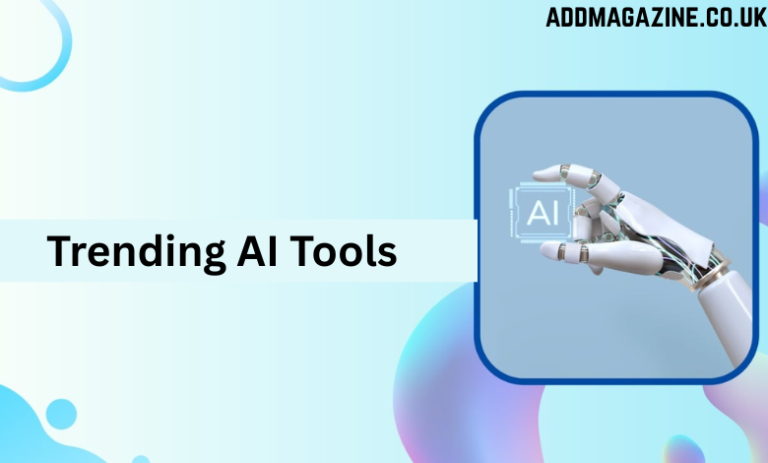 Trending AI Tools Currently Topping the AI Charts 2026 (Updated Ranking ...