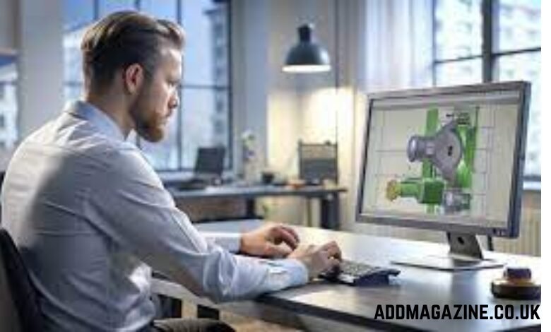 Professional Prototype Manufacturing Companies