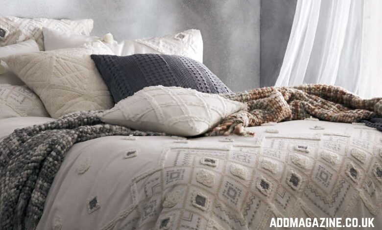 Wholesale-bedding-UK