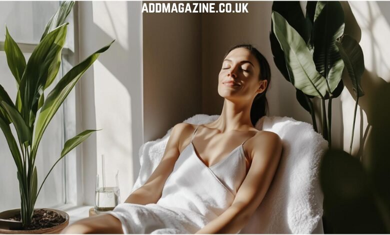 a dietitian for weight loss