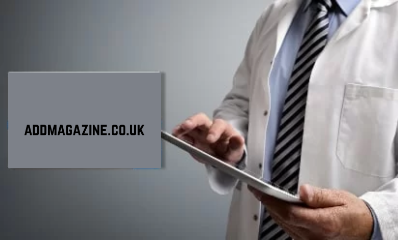 What to Consider Before You Purchase Dysport Online for Your Practice