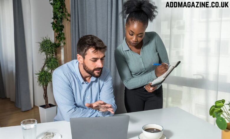 Why Debt Collection Agencies for Small Businesses Are Key to Reducing Overdue Payments