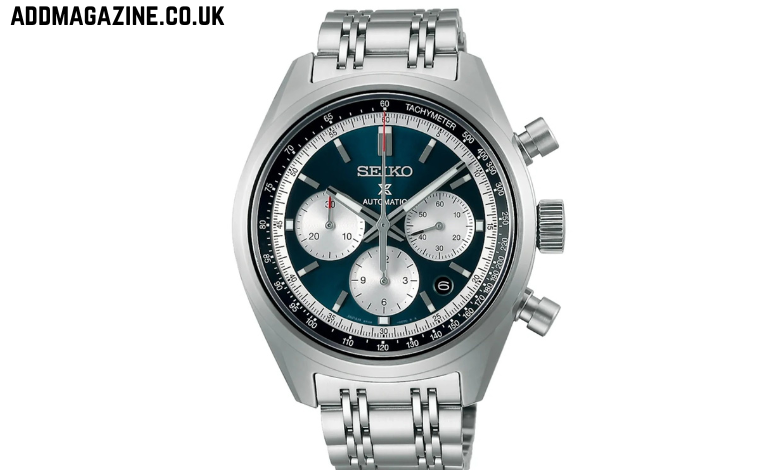 original Seiko divers watch price
