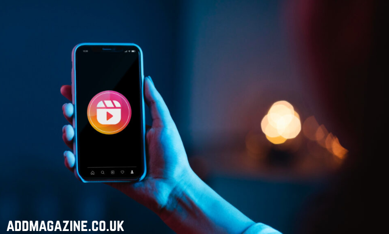 Why Muka Downloader is Ideal for Video Downloads