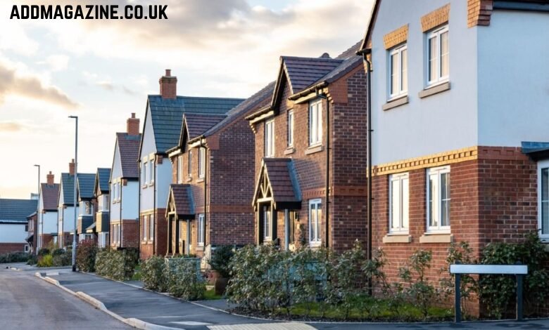 Bank of England raises interest rates