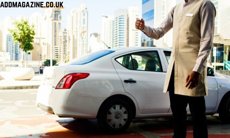 10 Car Maintenance Mistakes That Quietly Ruin Your Resale Value in Dubai