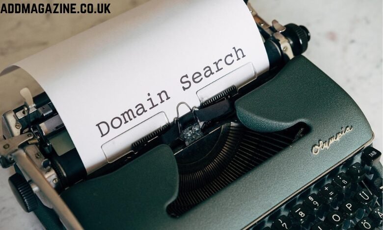 10 Things You Must Consider Before Buying a Domain Name In 2026
