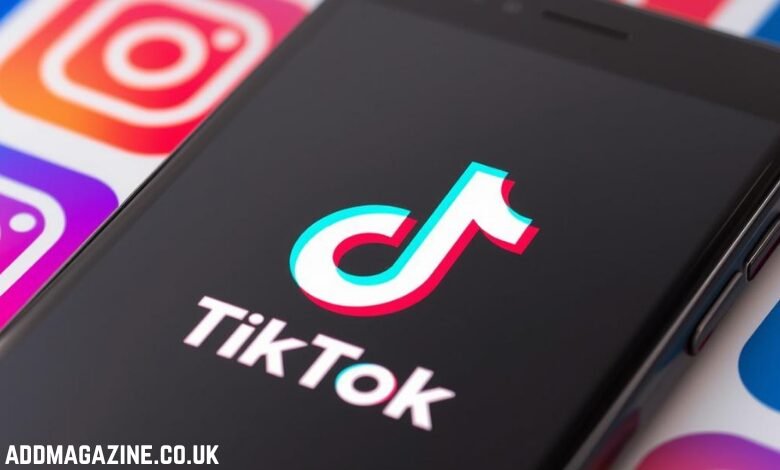 Buy TikTok Likes