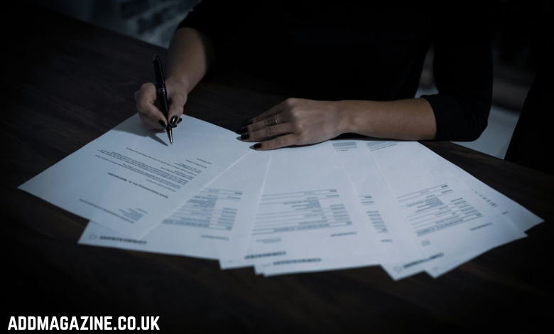 3 Great Ways to Finance a Commercial Investment Without the Stress