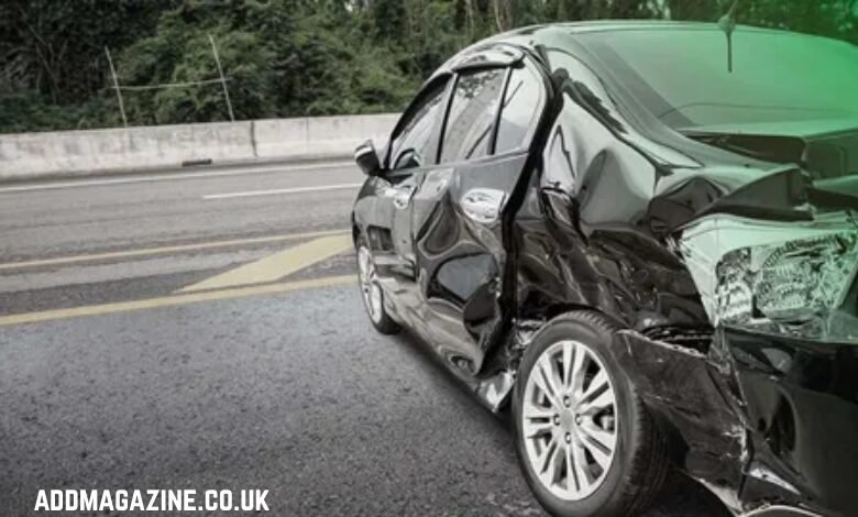 Car Accident Claim Experts National Accident Helpline