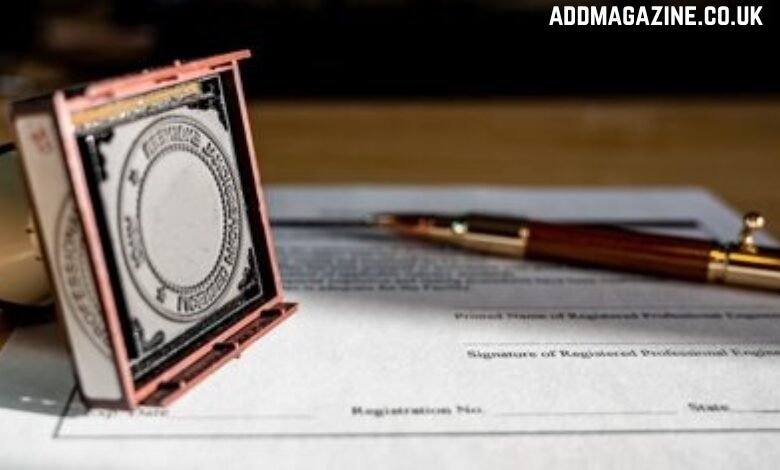 threatens your commercial license