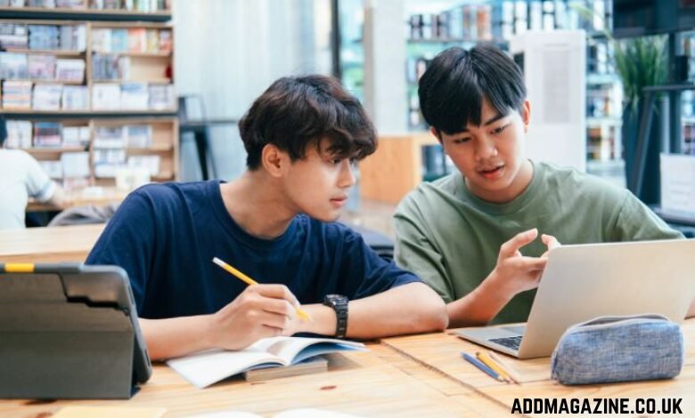 A Level Physics revision