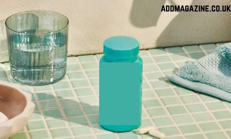 probiotics for women