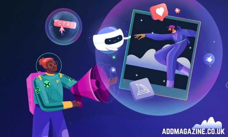 AI Ads Generator Vs Traditional Ad Creation: Which is Better?