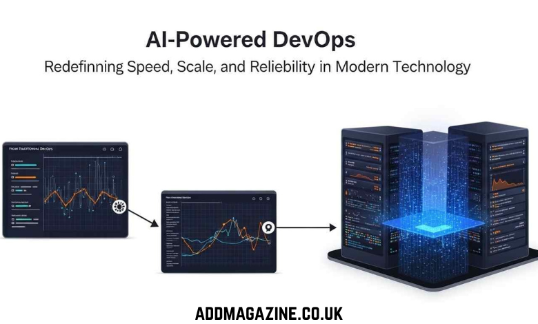 Generative Ai Development