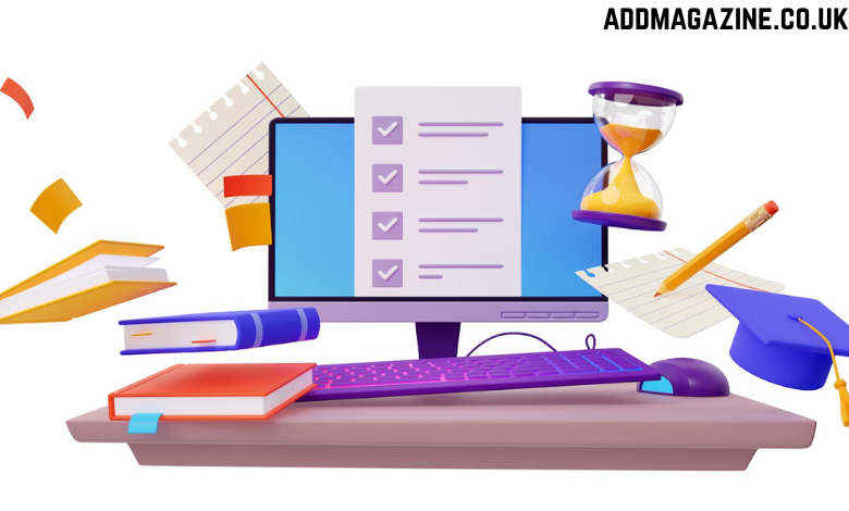 Bespoke eLearning Solutions for Enhanced Education and Corporate Training