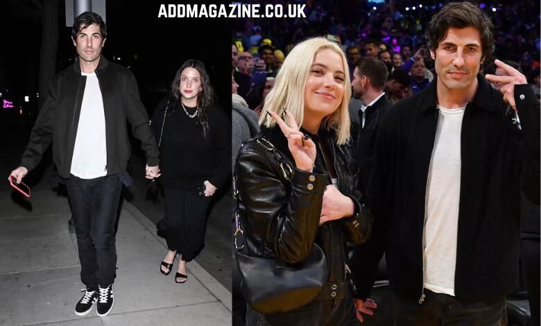 Brandon Jack James: Exploring the Legacy and Entrepreneurial Ventures of Hollywood’s Next Generation