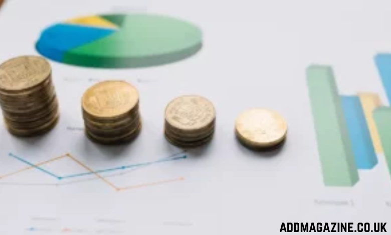 capital expenditure report