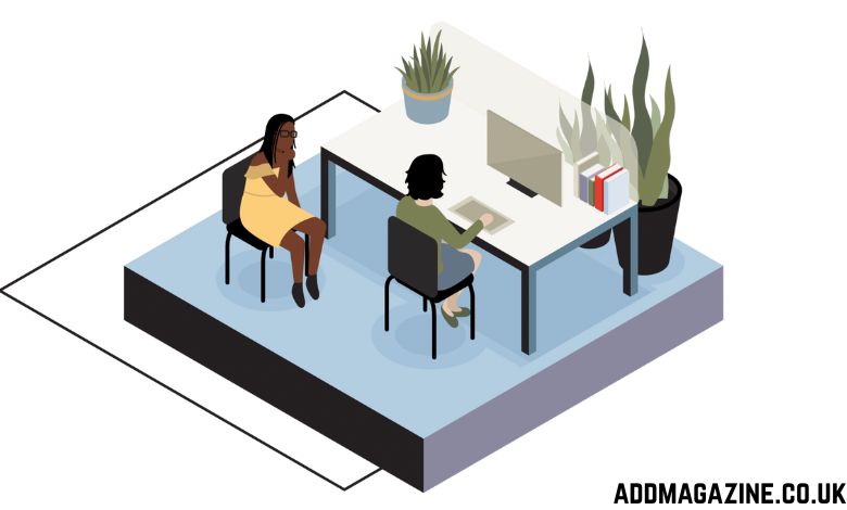 content marketing services