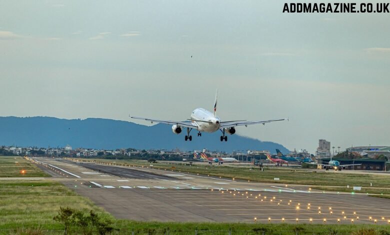 closest resort to Palma de Mallorca Airport