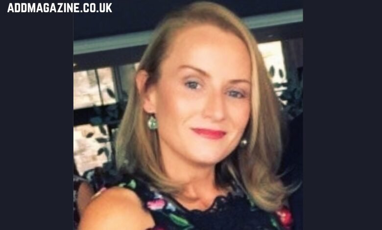 Fiona Peet: Leading Clinical Trials to Advance Healthcare Research and Patient Care