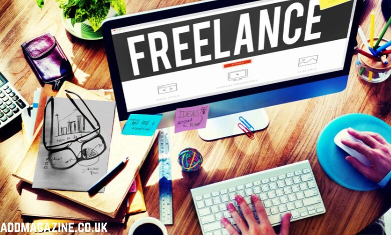 From Freelancer to Full-Time: When It Makes Sense to Hire Permanent Digital Talent