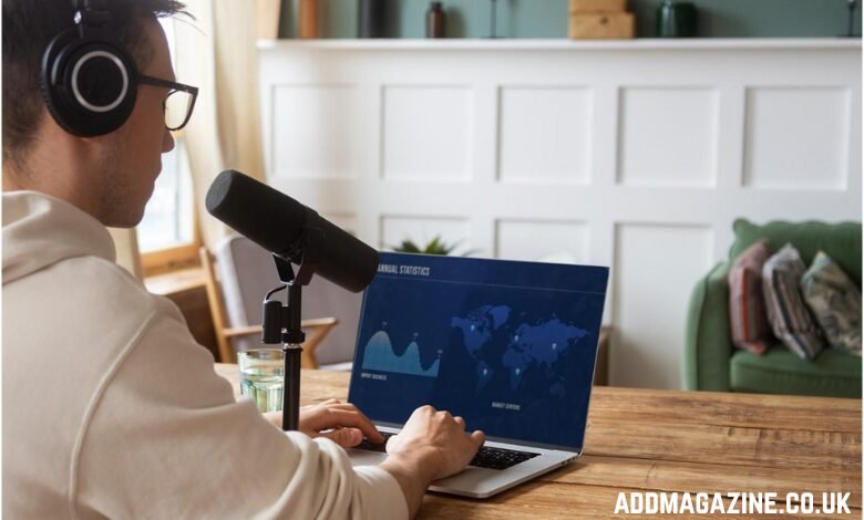 Nielsen Norman Group